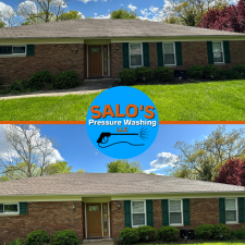 Roof-Cleaning-and-House-Washing-Services-Provided-in-Centerville-OH 1